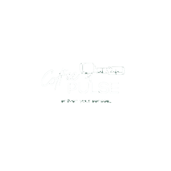 PULSE COFFEE